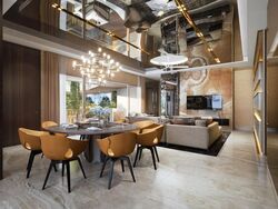 Alocassia Apartments (D10), Condominium #502103281